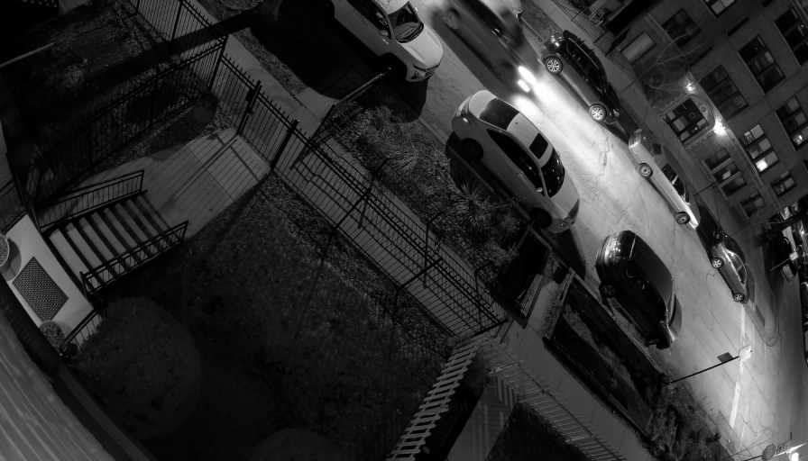 Reolink Camera Two_01_Reolink Home Hub One_20260321232737.jpg